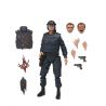 Robocop figurine Ultimate Alex Murphy (OCP Uniform) Neca