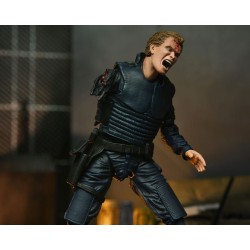 Robocop figurine Ultimate Alex Murphy (OCP Uniform) Neca