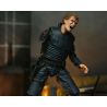 Robocop figurine Ultimate Alex Murphy (OCP Uniform) Neca