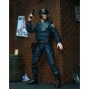 Robocop figurine Ultimate Alex Murphy (OCP Uniform) Neca