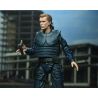 Robocop figurine Ultimate Alex Murphy (OCP Uniform) Neca