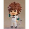 Mr. Fullswing figurine Nendoroid Amakuni Saruno Orange Rouge