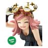 My Hero Academia figurine ARTFX J Mei Hatsume Kotobukiya