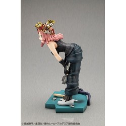 My Hero Academia figurine ARTFX J Mei Hatsume Kotobukiya