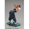 My Hero Academia figurine ARTFX J Mei Hatsume Kotobukiya