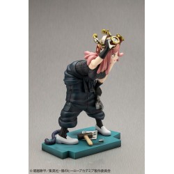 My Hero Academia figurine ARTFX J Mei Hatsume Kotobukiya