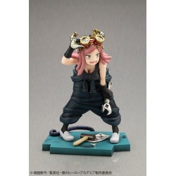 My Hero Academia figurine ARTFX J Mei Hatsume Kotobukiya