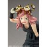 My Hero Academia figurine ARTFX J Mei Hatsume Kotobukiya