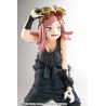 My Hero Academia figurine ARTFX J Mei Hatsume Kotobukiya