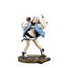 Guilty Gear Strive figurine Bridget Kotobukiya