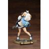 Guilty Gear Strive figurine Bridget Kotobukiya