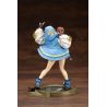 Guilty Gear Strive figurine Bridget Kotobukiya