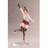 Atelier Ryza: Ever Darkness & the Secret Hideout figurine Coreful The Animation Ryza Taito