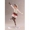 Atelier Ryza: Ever Darkness & the Secret Hideout figurine Coreful The Animation Ryza Taito