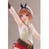 Atelier Ryza: Ever Darkness & the Secret Hideout figurine Coreful The Animation Ryza Taito