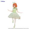 The Quintessential Quintuplets Movie figurine Nakano Yotsuba China Princess Ver. Furyu