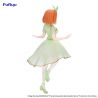 The Quintessential Quintuplets Movie figurine Nakano Yotsuba China Princess Ver. Furyu