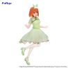 The Quintessential Quintuplets Movie figurine Nakano Yotsuba China Princess Ver. Furyu