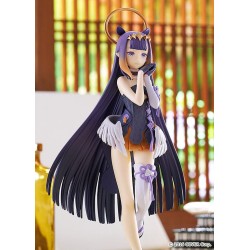 Hololive Production figurine Pop Up Parade Ninomae Ina'nis Good Smile Company