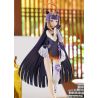 Hololive Production figurine Pop Up Parade Ninomae Ina'nis Good Smile Company