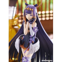 Hololive Production figurine Pop Up Parade Ninomae Ina'nis Good Smile Company