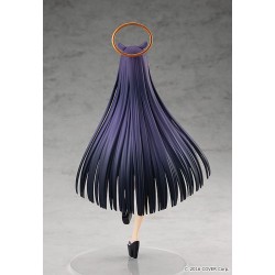 Hololive Production figurine Pop Up Parade Ninomae Ina'nis Good Smile Company