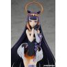 Hololive Production figurine Pop Up Parade Ninomae Ina'nis Good Smile Company