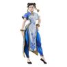 Street Fighter figurine Pop Up Parade Chun-Li: SF6 Ver. Max Factory