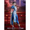 Street Fighter figurine Pop Up Parade Chun-Li: SF6 Ver. Max Factory