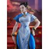 Street Fighter figurine Pop Up Parade Chun-Li: SF6 Ver. Max Factory