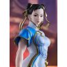 Street Fighter figurine Pop Up Parade Chun-Li: SF6 Ver. Max Factory