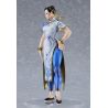 Street Fighter figurine Pop Up Parade Chun-Li: SF6 Ver. Max Factory