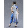 Street Fighter figurine Pop Up Parade Chun-Li: SF6 Ver. Max Factory