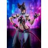 Street Fighter figurine Pop Up Parade Juri Han Max Factory