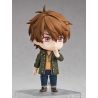 Tears of Themis figurine Nendoroid Raven Good Smile Company