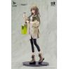 Girls Frontline figurine UMP40 Moon River Hobby Max