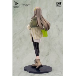 Girls Frontline figurine UMP40 Moon River Hobby Max