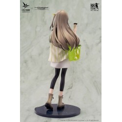 Girls Frontline figurine UMP40 Moon River Hobby Max