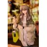 Girls Frontline figurine UMP40 Moon River Hobby Max