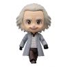 Retour vers le Futur figurine Nendoroid Doc (Emmett Brown) 1000toys