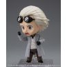 Retour vers le Futur figurine Nendoroid Doc (Emmett Brown) 1000toys