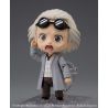 Retour vers le Futur figurine Nendoroid Doc (Emmett Brown) 1000toys