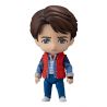 Retour vers le Futur figurine Nendoroid Marty McFly 1000toys