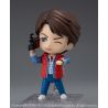 Retour vers le Futur figurine Nendoroid Marty McFly 1000toys