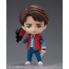 Retour vers le Futur figurine Nendoroid Marty McFly 1000toys