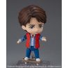 Retour vers le Futur figurine Nendoroid Marty McFly 1000toys