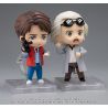 Retour vers le Futur figurine Nendoroid Marty McFly 1000toys