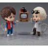 Retour vers le Futur figurine Nendoroid Marty McFly 1000toys