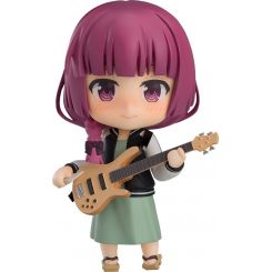 Bocchi the Rock! figurine Nendoroid Kikuri Hiroi Good Smile Company