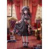 Original Character figurine R-chan Gothic Lolita Ver. Illustration by Momoko Bellfine